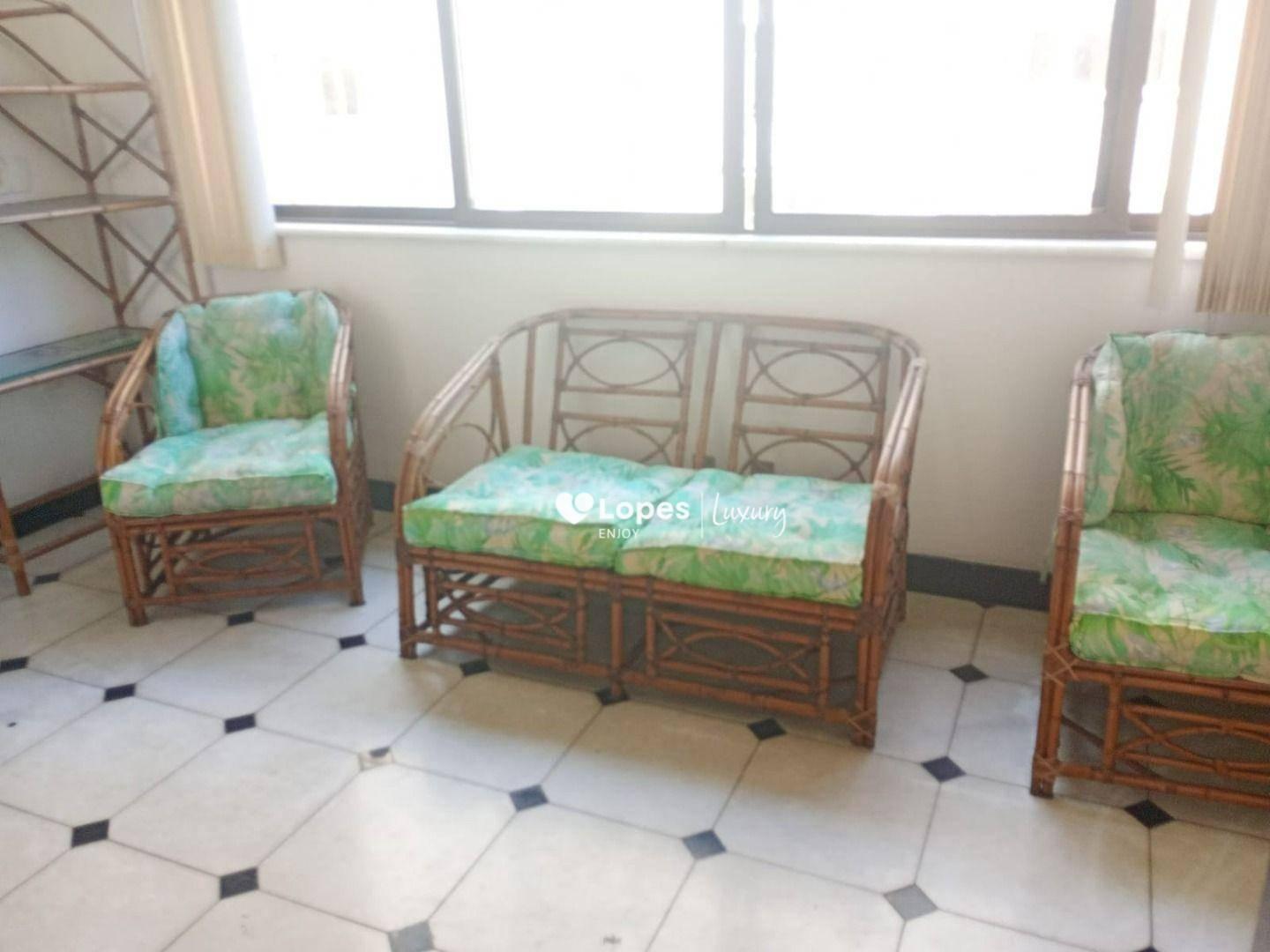 Apartamento à venda, 282 m² por R$ 2.450.000,00 - Flamengo - Rio de Janeiro/RJ — foto 3