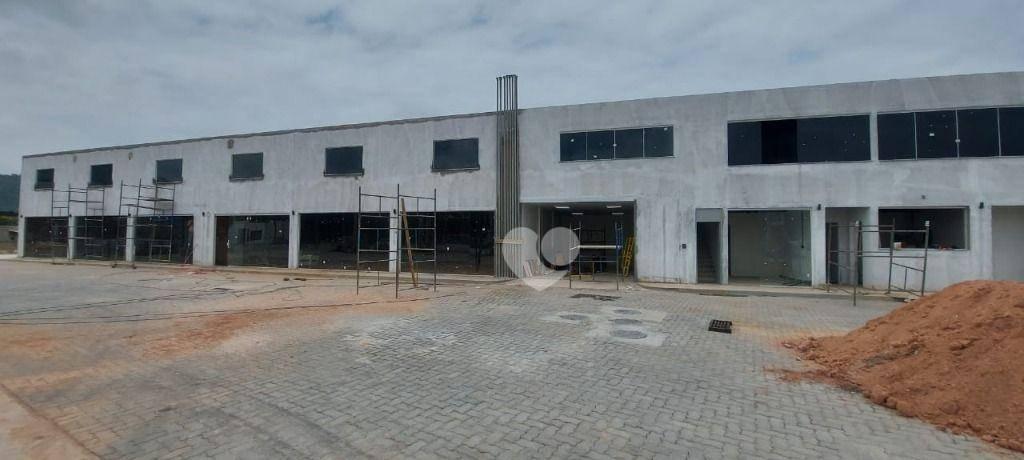 Loja para alugar, 50 m² por R$ 2.500,01 - Guaratiba - Rio de Janeiro/RJ
