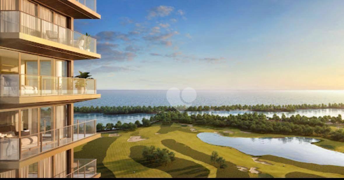 Apartamento com 4 quartos à venda, 268 m² por R$ 6.500.000 - Barra da Tijuca - Rio de Janeiro/RJ — foto 3