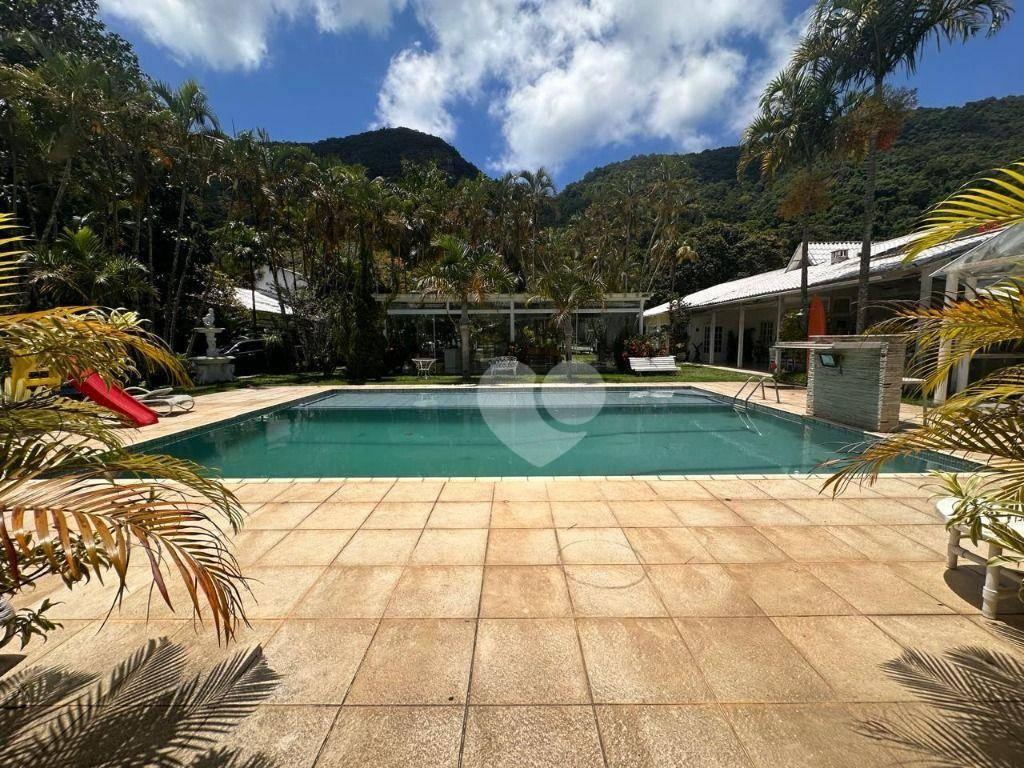 Casa com 5 dormitórios à venda, 876 m² por R$ 8.000.000,00 - Recreio dos Bandeirantes - Rio de Janeiro/RJ — foto 2