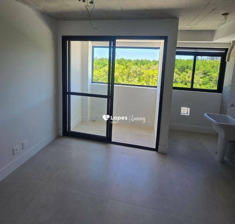 ETEHE Apartamento com 2 quartos, 1 suíte à venda, 55 m² por R$ 430.000 - Jacarepaguá - Rio de Janeiro/RJ — foto 2
