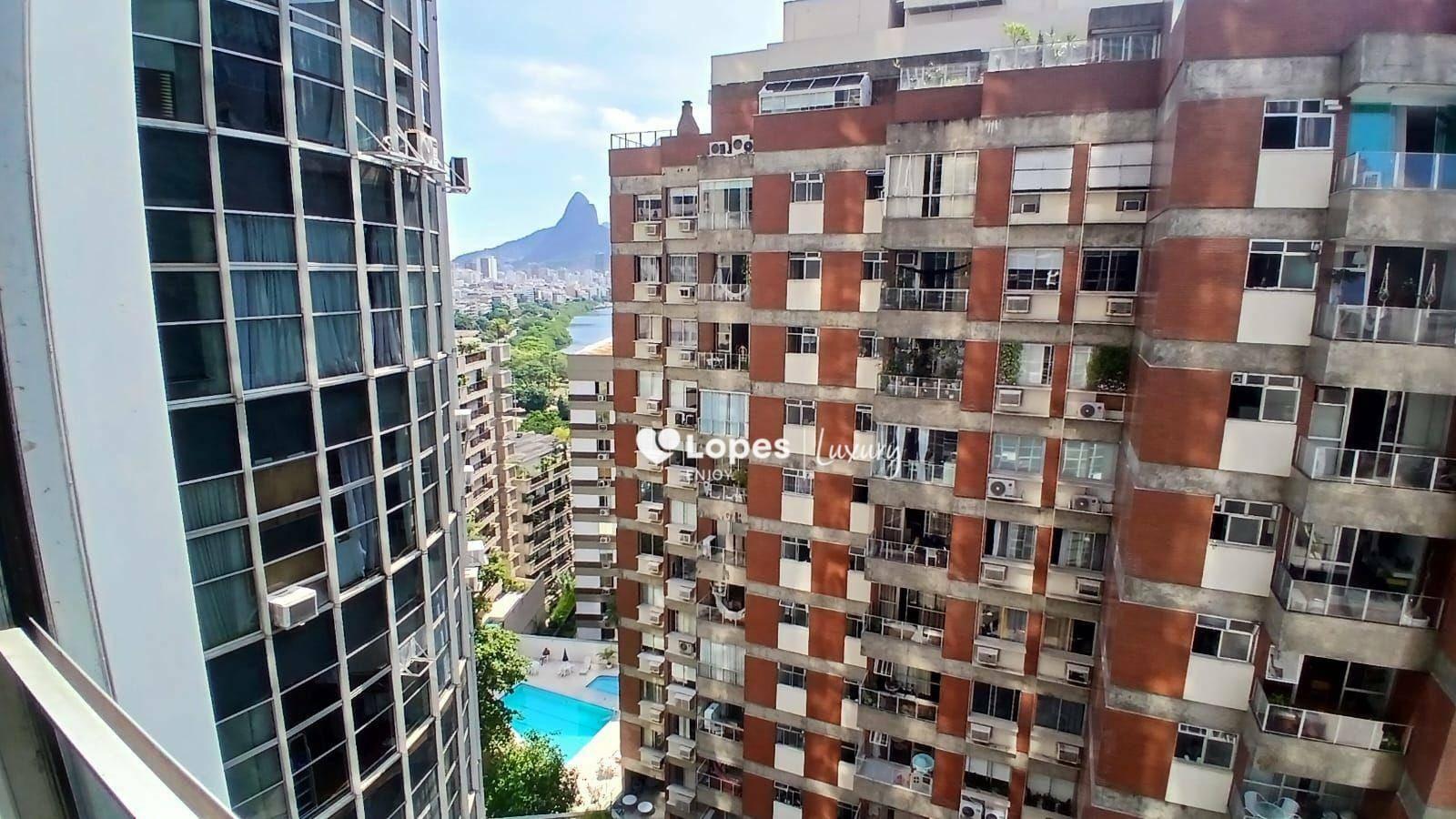 Apartamento com 3 dormitórios à venda, 92 m² por R$ 1.290.000,00 - Copacabana - Rio de Janeiro/RJ