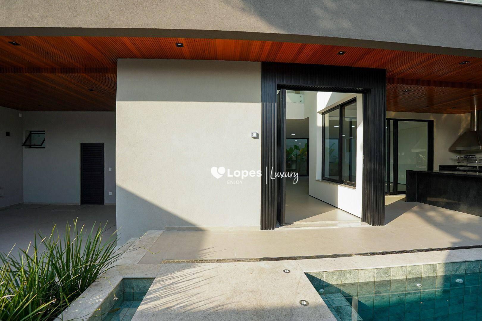 Casa com 5 dormitórios à venda, 369 m² por R$ 5.000.000,01 - Barra da Tijuca - Rio de Janeiro/RJ — foto 2
