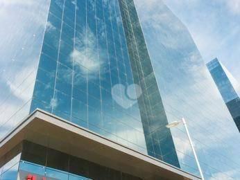 Hotel com 1 quarto à venda, 19 m² por R$ 350.000 - Santo Cristo - Rio de Janeiro/RJ