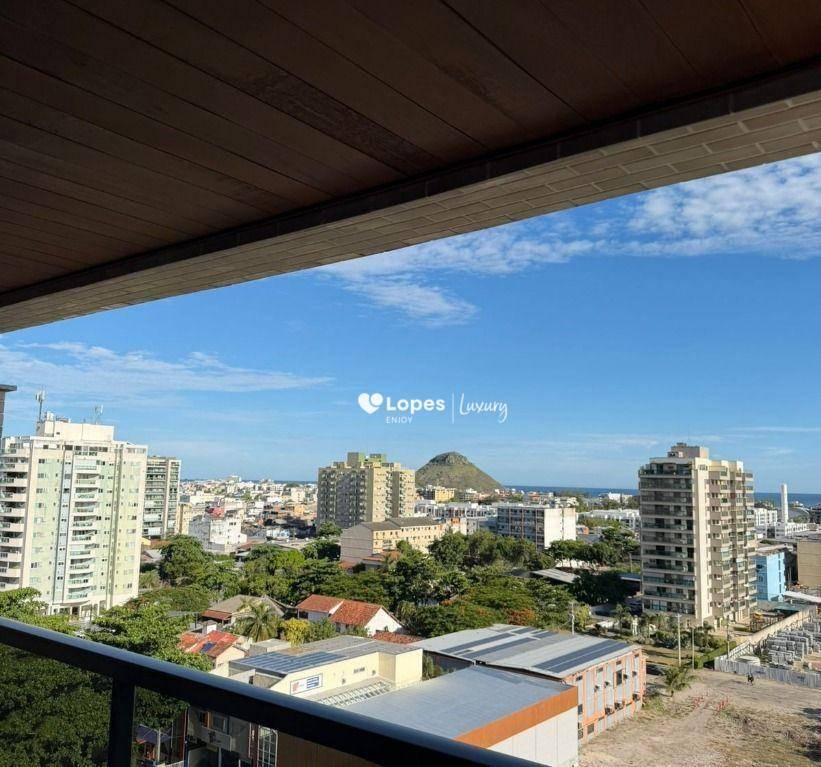 Narra Bpnita - Park View - 2 quartos ( 1 suíte ) - Todo Montado - OPORTUNIDADE!!!!!! — foto 3