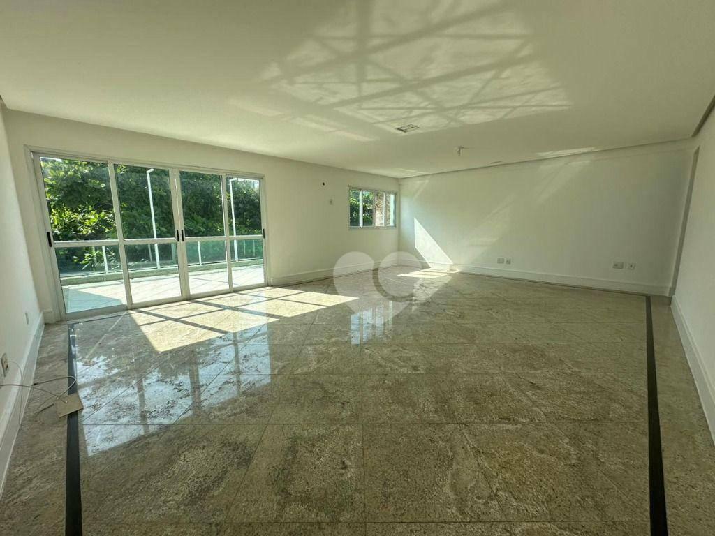 Cobertura com 3 quartos à venda, 177 m² por R$ 1.860.000 - Jardim Oceânico - Rio de Janeiro/RJ — foto 2