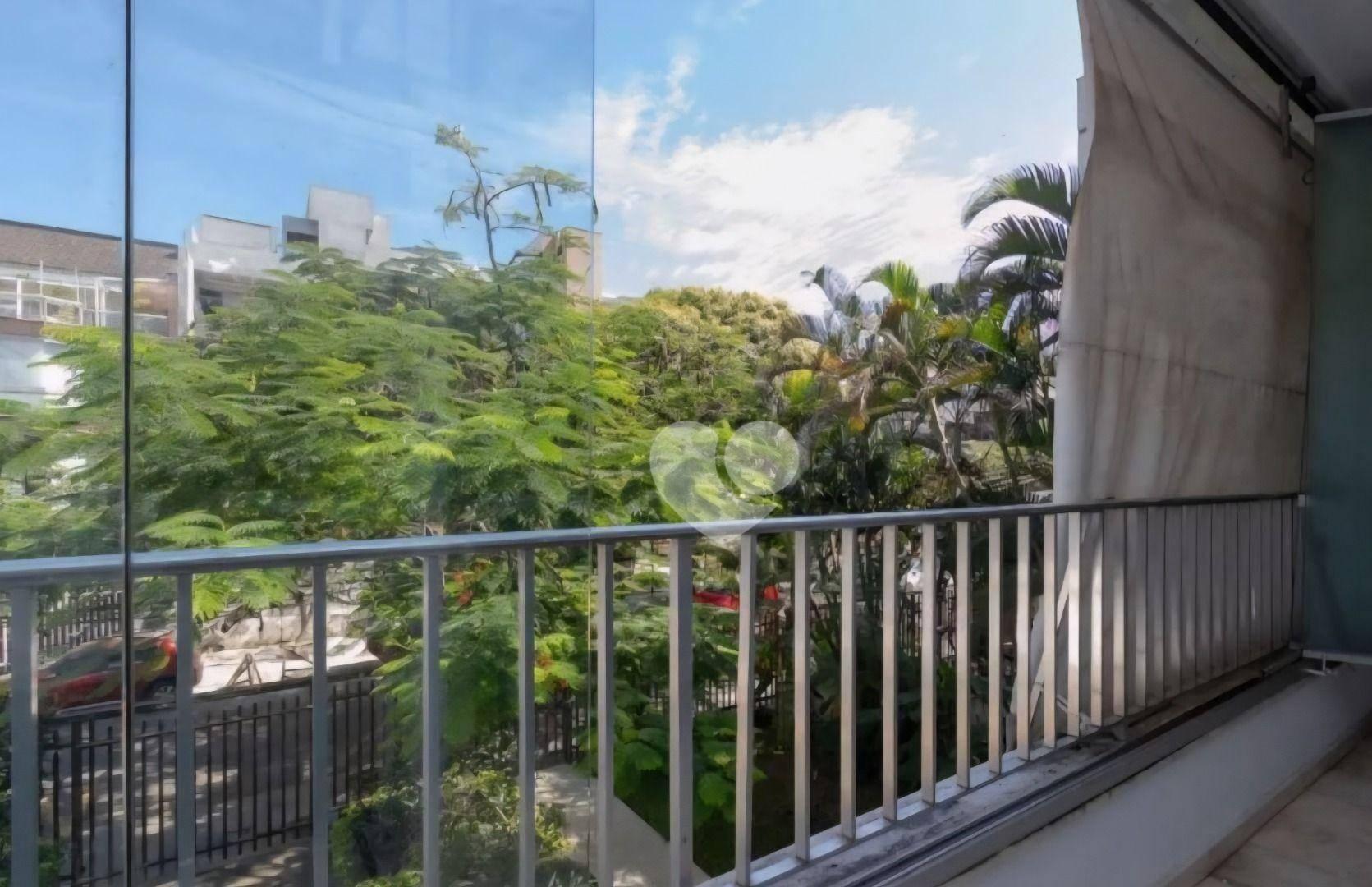 Apartamento com 3 quartos à venda,  120 m² por R$ 1.295.000 - Jardim Oceânico - Rio de Janeiro/RJ — foto 2