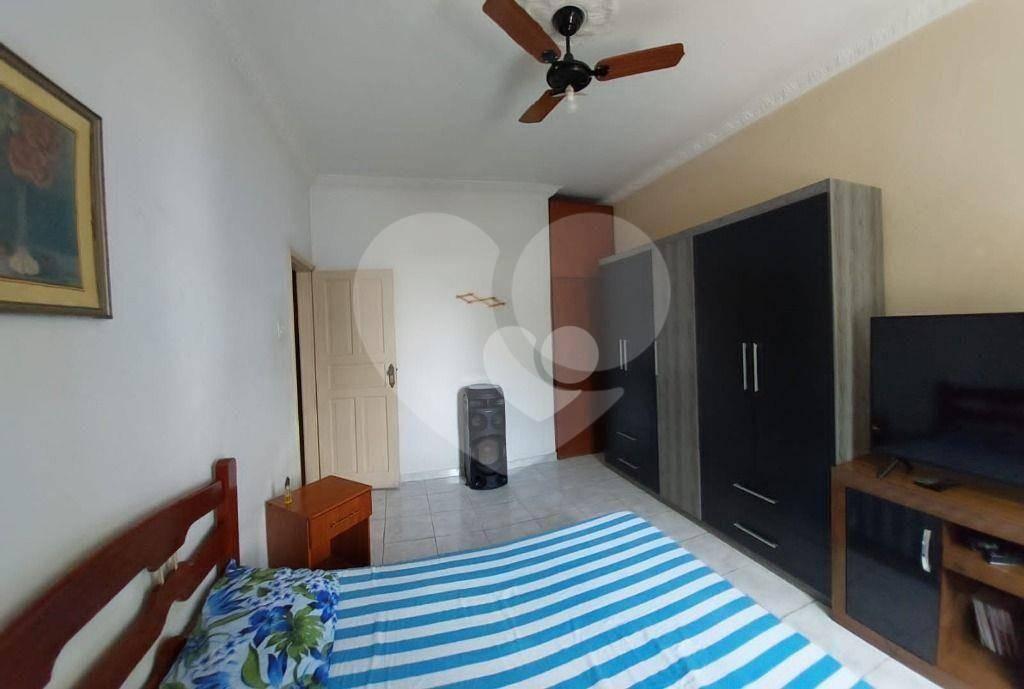 Casa com 2 quartos à venda, 140 m² por R$ 320.000 - Engenho Novo - Rio de Janeiro/RJ — foto 3