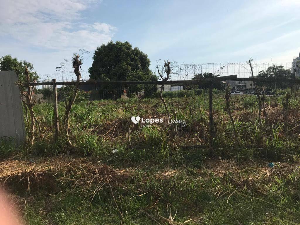 Terreno para alugar, 3884 m² por R$ 115.626,80/mês - Barra da Tijuca - Rio de Janeiro/RJ — foto 3