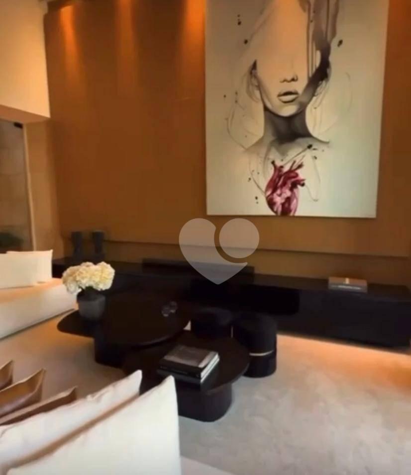 Cobertura com 4 quartos à venda, 309 m² por R$ 6.600.000 - Barra da Tijuca - Rio de Janeiro/RJ — foto 3
