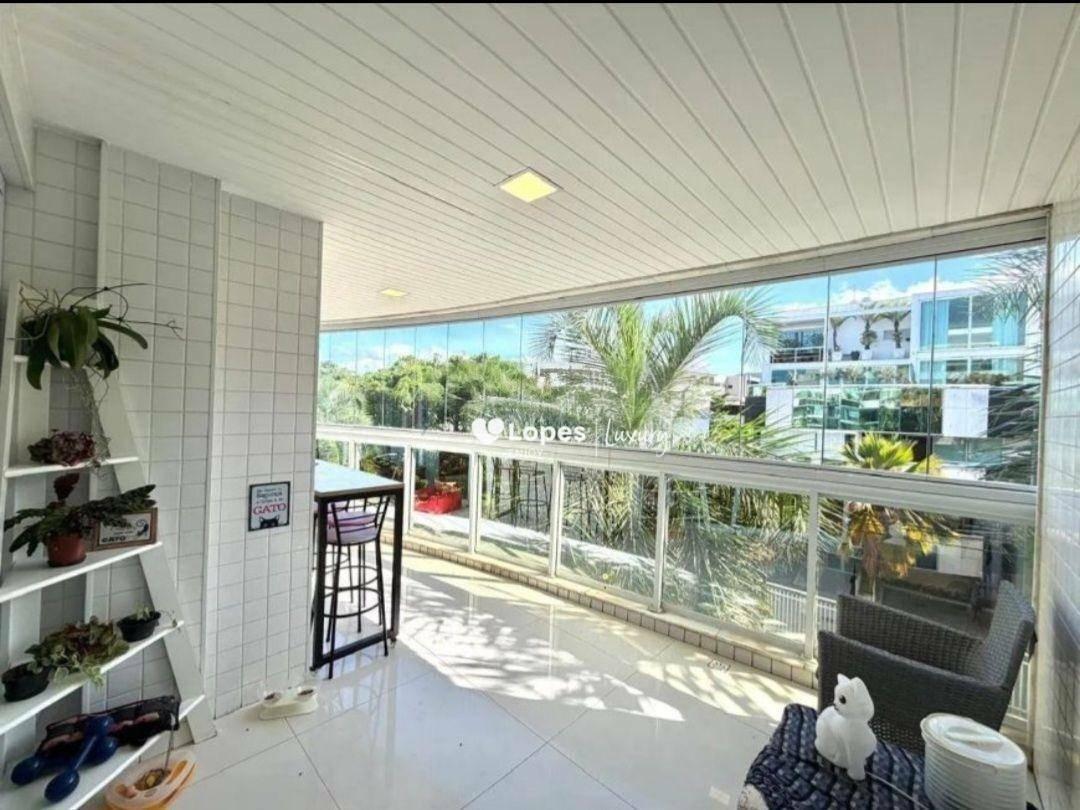 Apartamento com 3 quartos à venda, 120 m² por R$ 2.490.000 - Jardim Oceânico - Rio de Janeiro/RJ