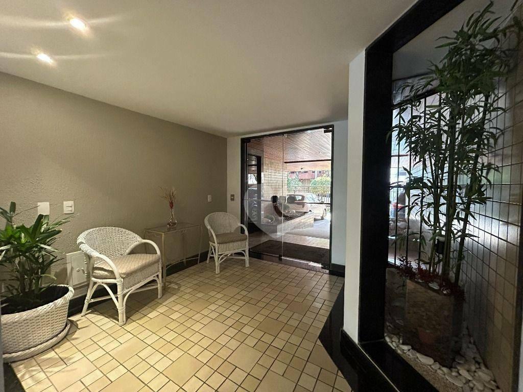 Apartamento com 2 quartos à venda, 84 m² por R$ 560.000 - Recreio dos Bandeirantes - Rio de Janeiro/RJ — foto 2