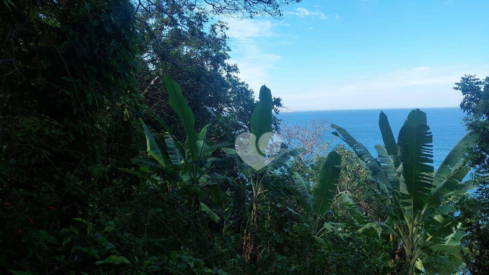 Terreno à venda, 657 m² por R$ 1.585.000,00 - Piraquara (Cunhambebe) - Angra dos Reis/RJ — foto 2