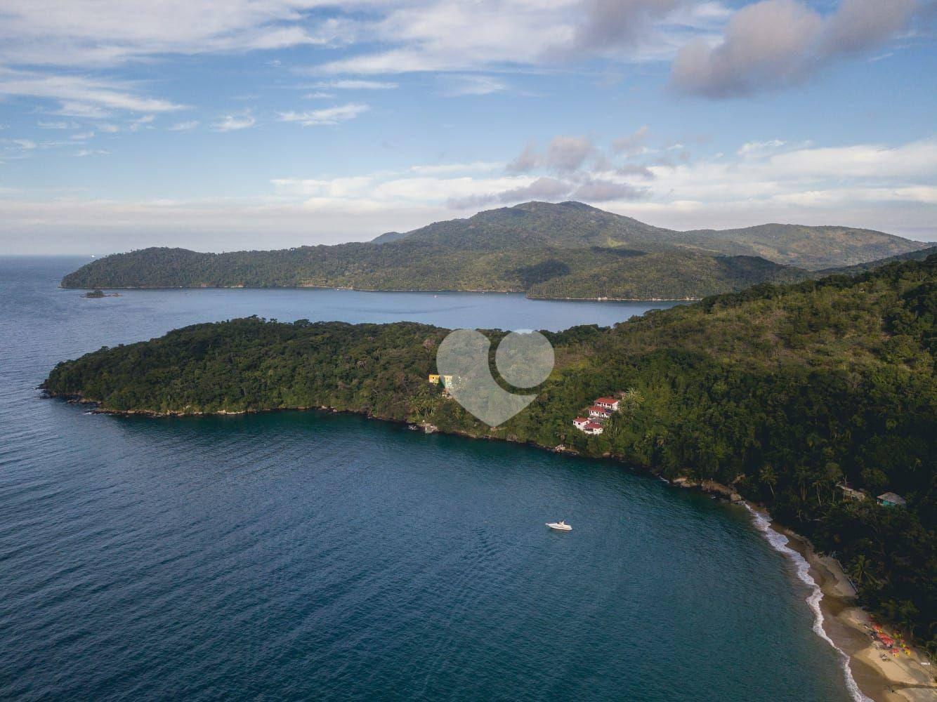 Pousada com 9 quartos à venda, 325 m² por R$ 5.000.000 - Angra dos Reis - Angra dos Reis/RJ — foto 3