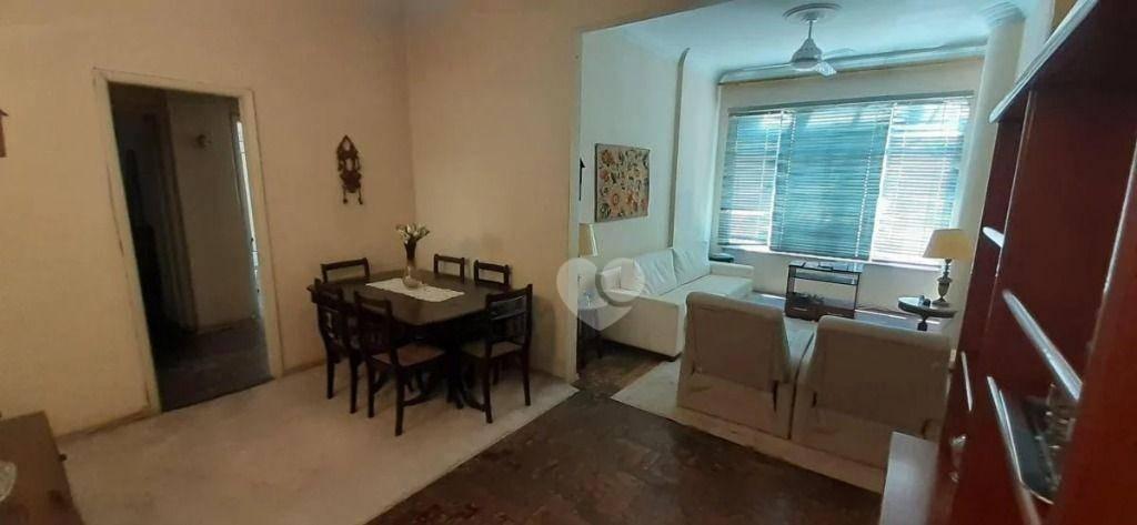 Oportunidade em Laranjeiras