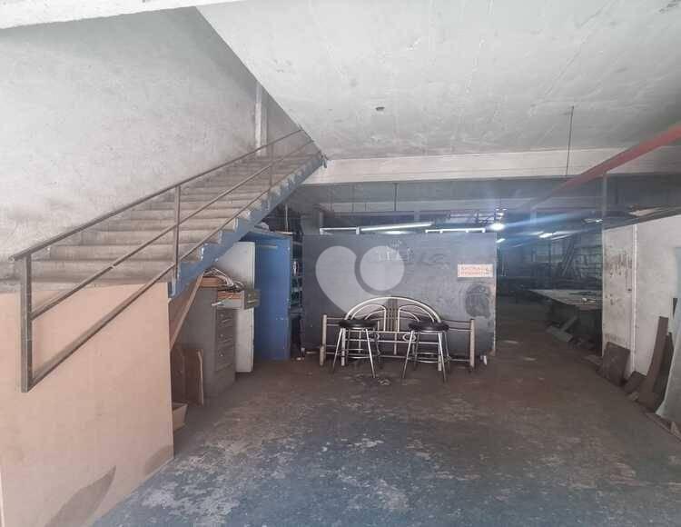 Casa à venda, 360 m² por R$ 2.750.000,00 - Botafogo - Rio de Janeiro/RJ