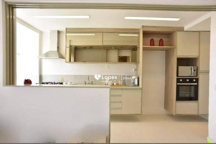 Apartamento com 2 quartos à venda, 98 m² por R$ 1.050.000 - Barra Olímpica - Rio de Janeiro/RJ — foto 3