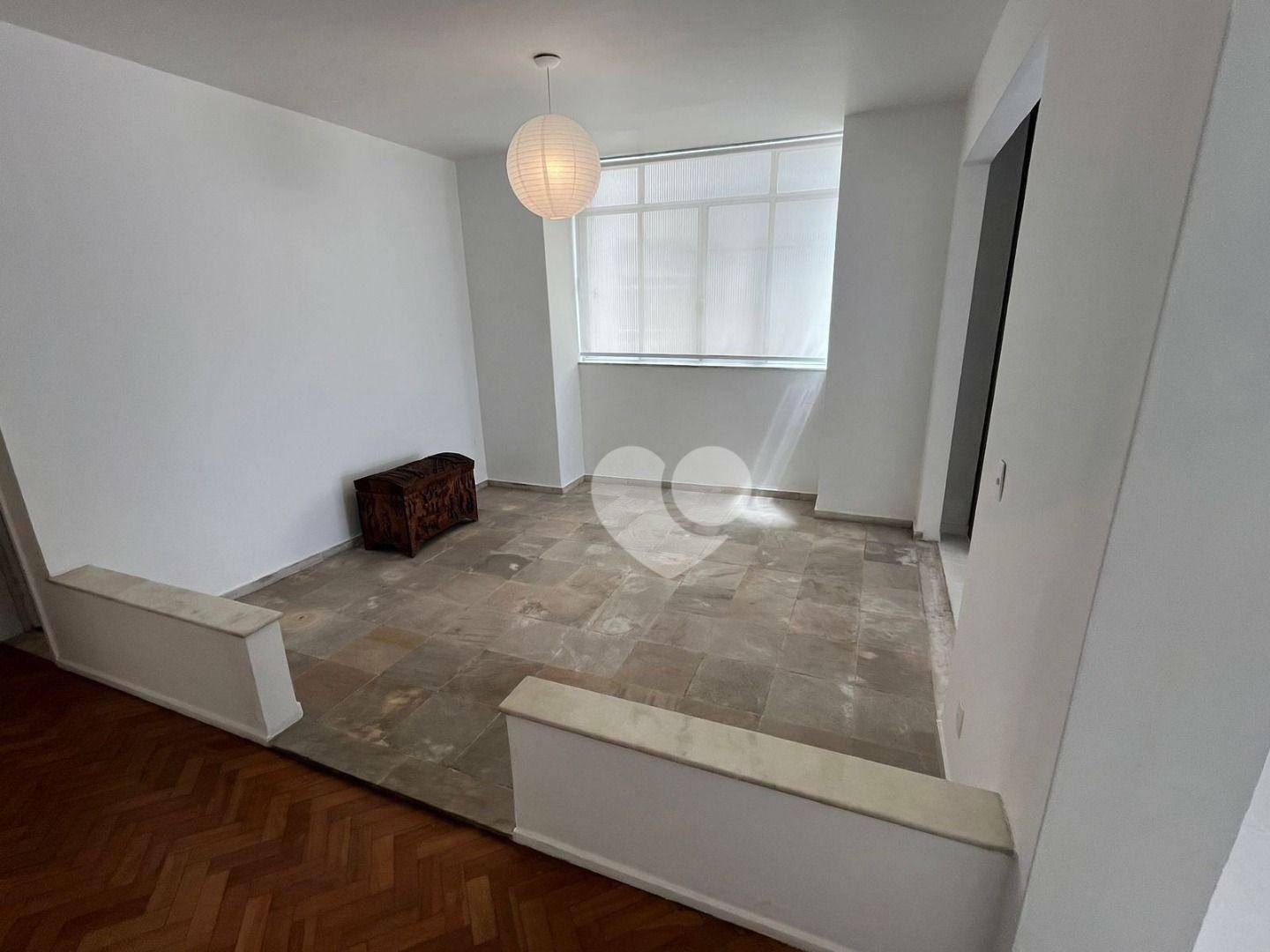 Cobertura com 4 dormitórios à venda, 220 m² por R$ 2.400.000,00 - Copacabana - Rio de Janeiro/RJ — foto 3