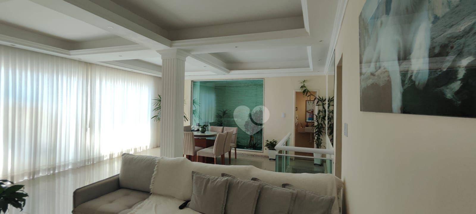 Casa com 3 quartos à venda, 322 m² por R$ 980.000 - Jacarepaguá - Rio de Janeiro/RJ