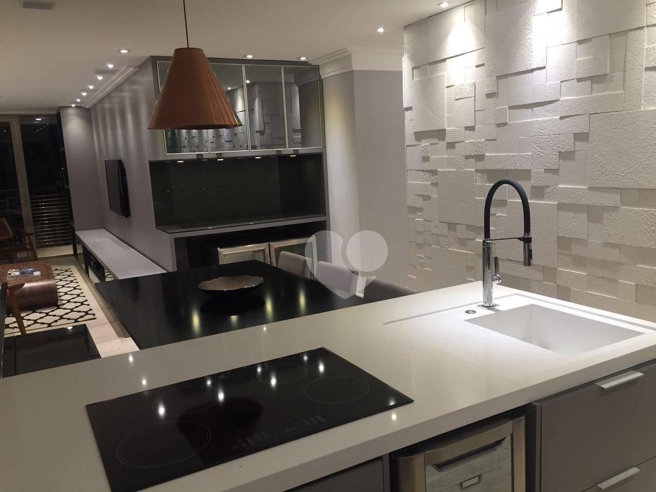 Apartamento à venda, 83 m² por R$ 2.500.000,00 - Leblon - Rio de Janeiro/RJ — foto 3