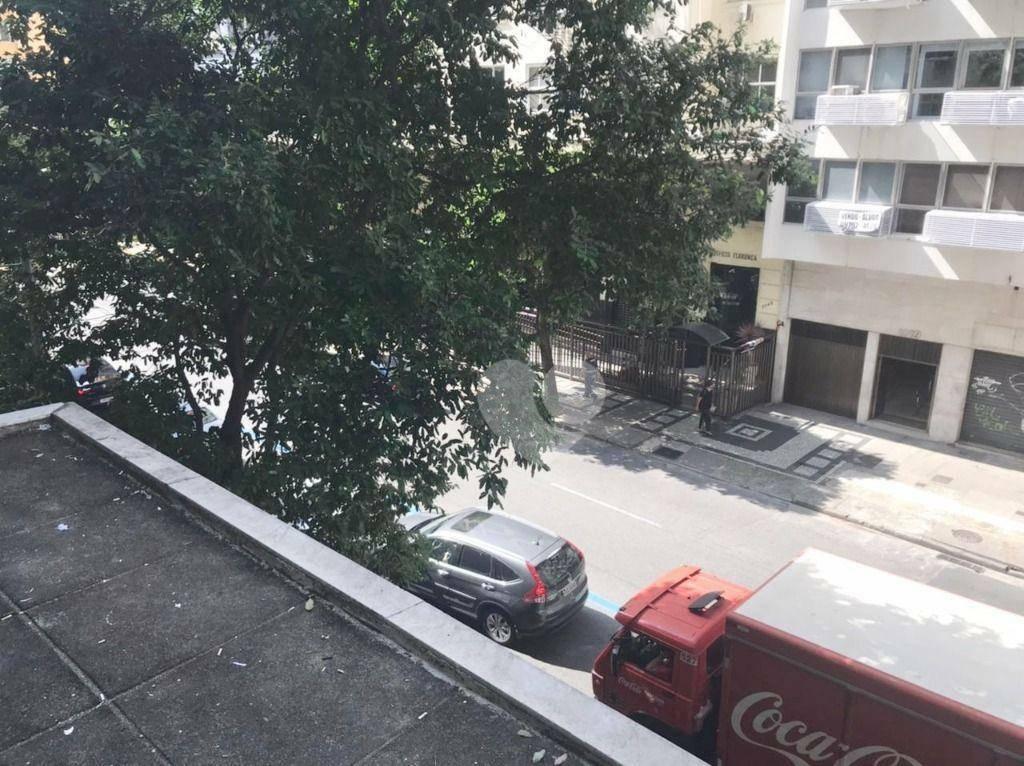 Sala à venda, 44 m² por R$ 350.000 - Copacabana -RJ — foto 3