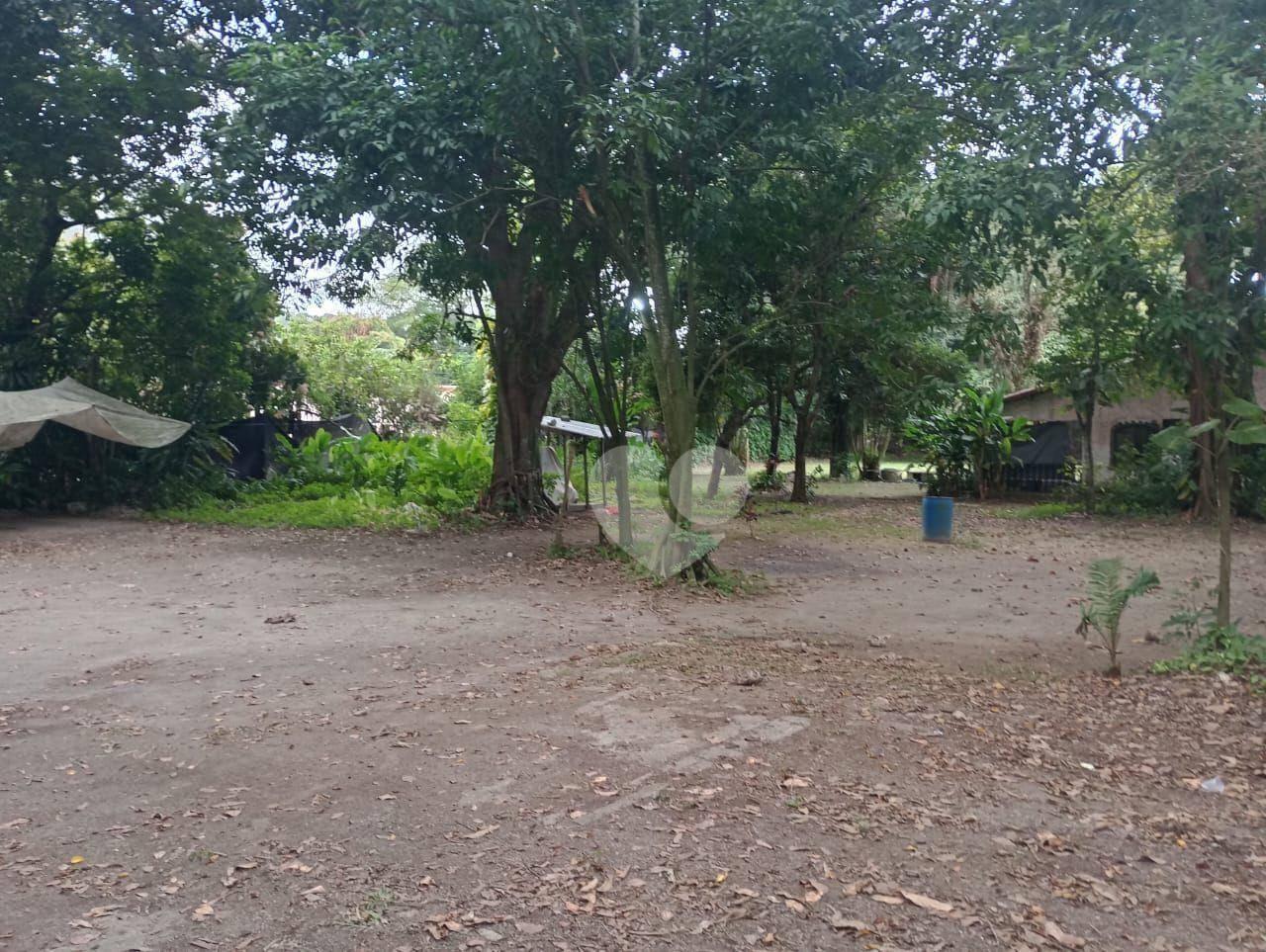 Terreno à venda, por R$ 4.500.000 - Jacarepaguá - Rio de Janeiro/RJ