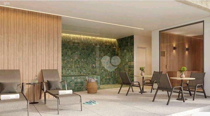 Apartamento com 3 quartos à venda, 147 m² por R$ 1.900.000 - Barra da Tijuca - Rio de Janeiro/RJ