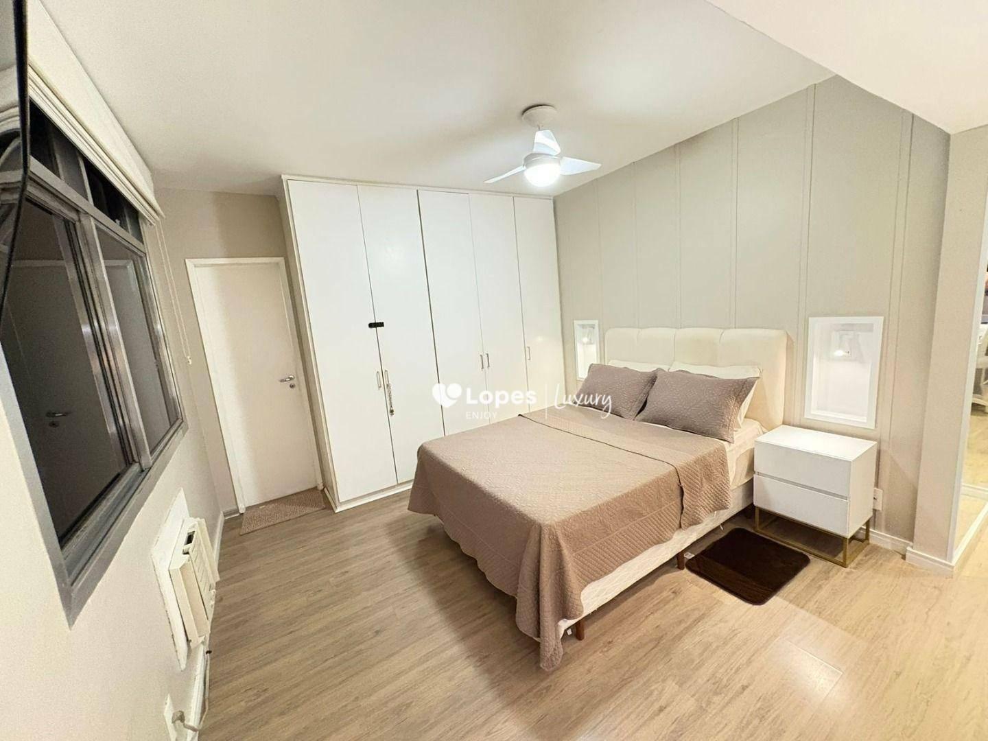 Cobertura com 2 dormitórios à venda, 76 m² por R$ 1.800.000,00 - Joá - Rio de Janeiro/RJ — foto 2