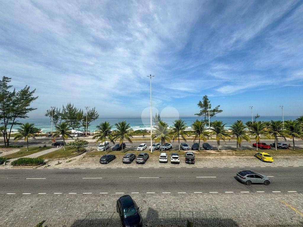 Apartamento 4 suítes com dependências - R$ 2.630.000,00 - Recreio dos Bandeirantes- — foto 2