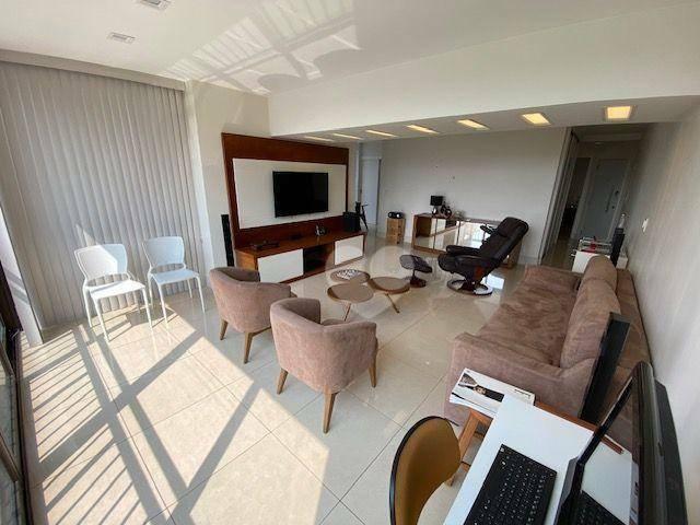 Apartamento com 2 quartos à venda, 90 m² por R$ 1.690.000 - Barra da Tijuca - Rio de Janeiro/RJ — foto 3