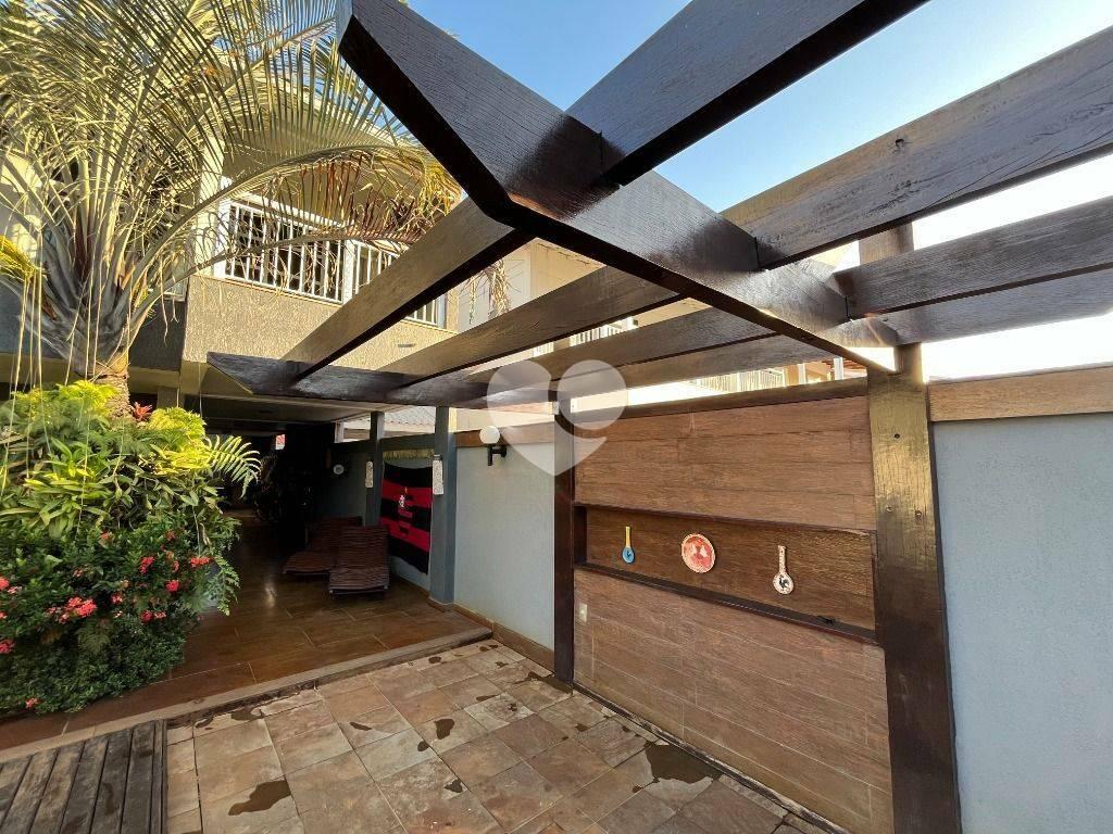 Casa com 4 quartos à venda, 250 m² por R$ 1.900.000 - Recreio dos Bandeirantes - Nova Barra Residencial — foto 2