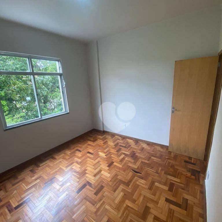 Apartamento - Equitativa - 2 quartos - vaga - R$ 325.000 - Santa Teresa - Rio de Janeiro/RJ — foto 3