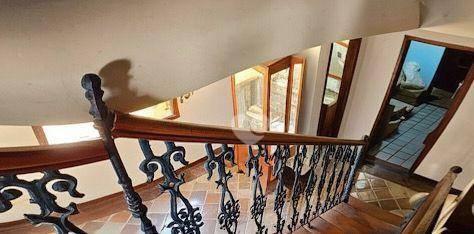 Casa Beira Mar com 4 quartos à venda, 398 m2 por R$ 1.590.000 - Piratininga - Niterói/RJ — foto 3