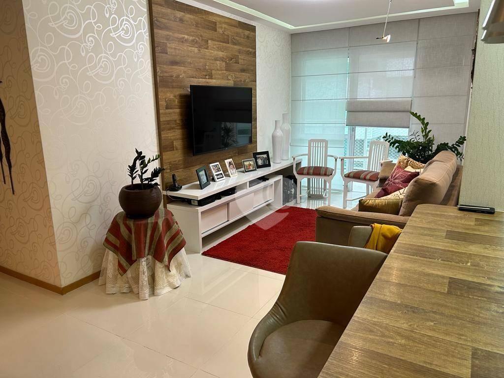 Cobertura com 3 quartos à venda, 181 m² por R$ 1.100.000 - Freguesia de Jacarepaguá - Rio de Janeiro/RJ — foto 3