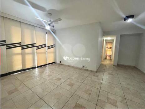 Apartamento com 3 quartos à venda, 87 m² por R$ 690 - Tijuca - Rio de Janeiro/RJ — foto 3