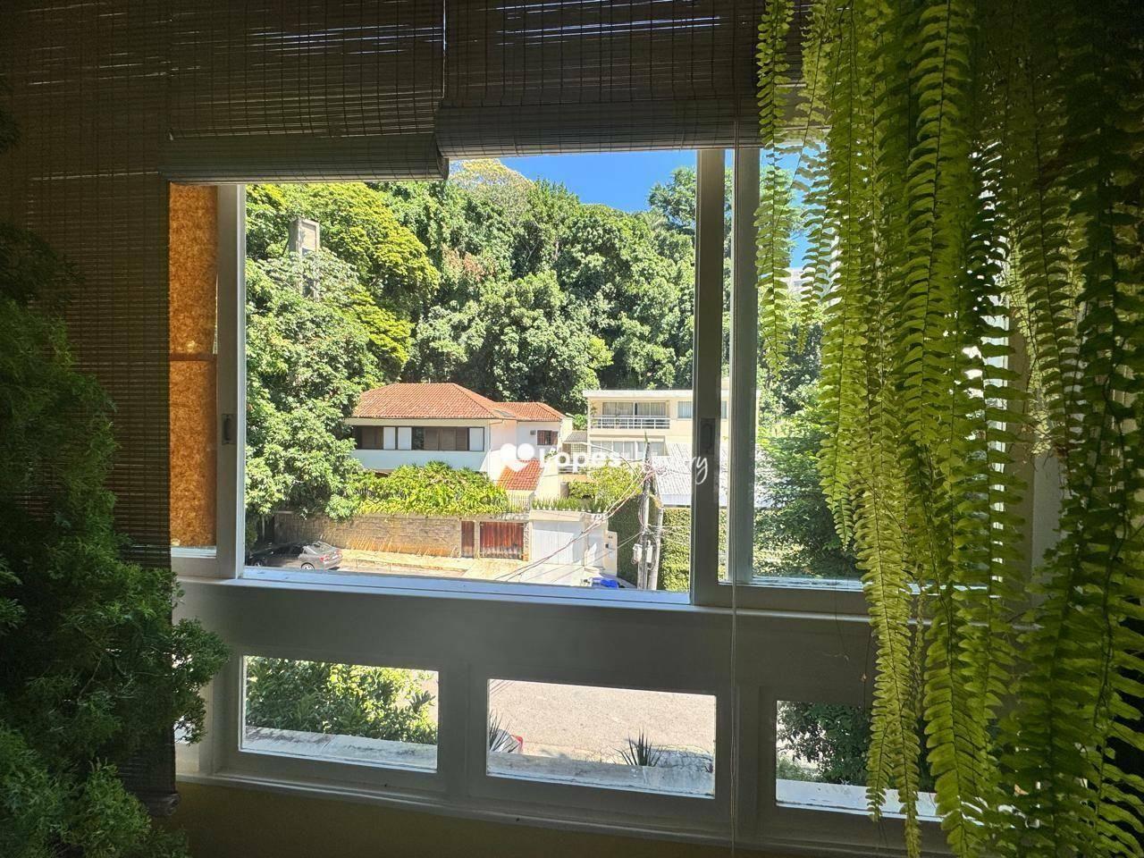 Apartamento com 3 dormitórios à venda, 108 m² por R$ 1.800.000,00 - Leblon - Rio de Janeiro/RJ — foto 3