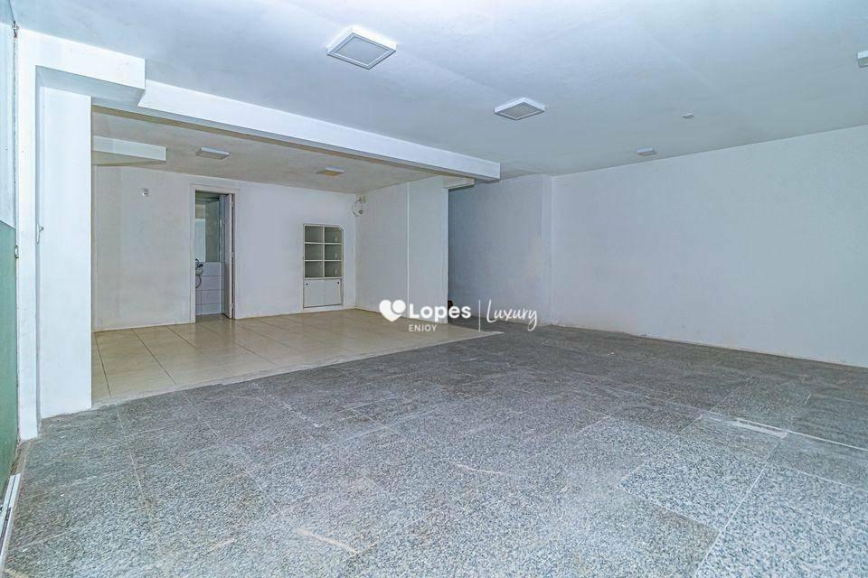 LOPES ENJOY VENDE: LOJA Térreo, 88 m² por R$ 1.247.275 - Gávea - Rio de Janeiro/RJ — foto 2