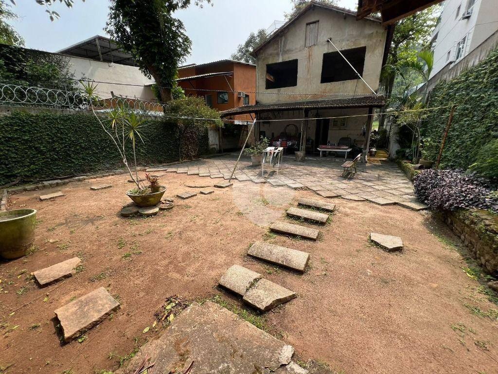 Casa à venda, 203 m² por R$ 850.000,00 - Freguesia (Jacarepaguá) - Rio de Janeiro/RJ