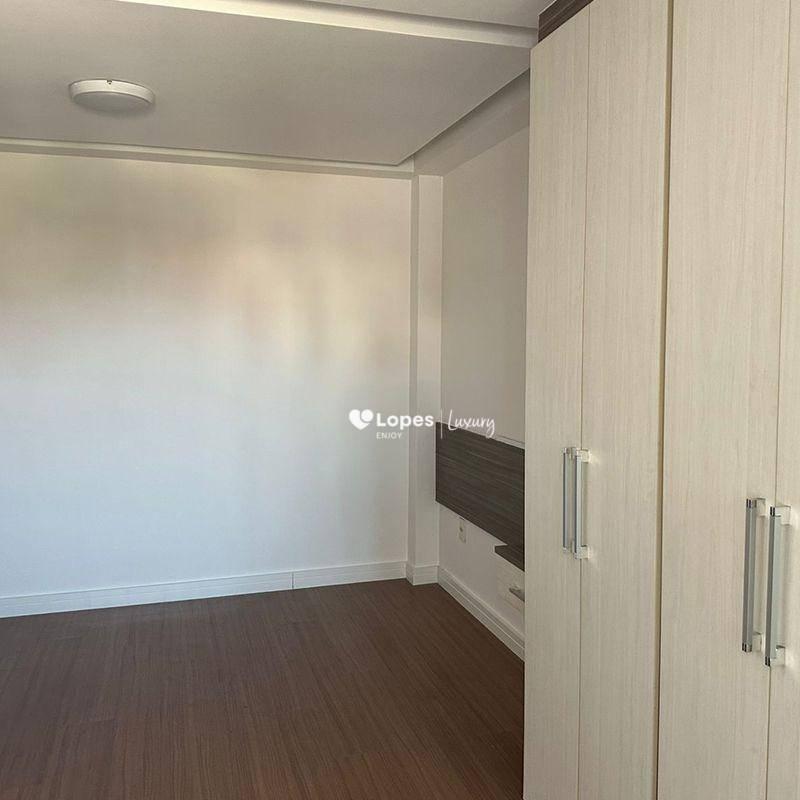 Casa com 3 quartos à venda, 146 m² por R$ 640.000 - Freguesia de Jacarepaguá - Rio de Janeiro/RJ — foto 3