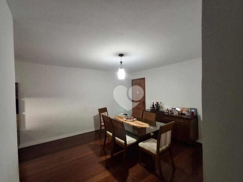 Apartamento 02 quartos, 1 vaga de garagem