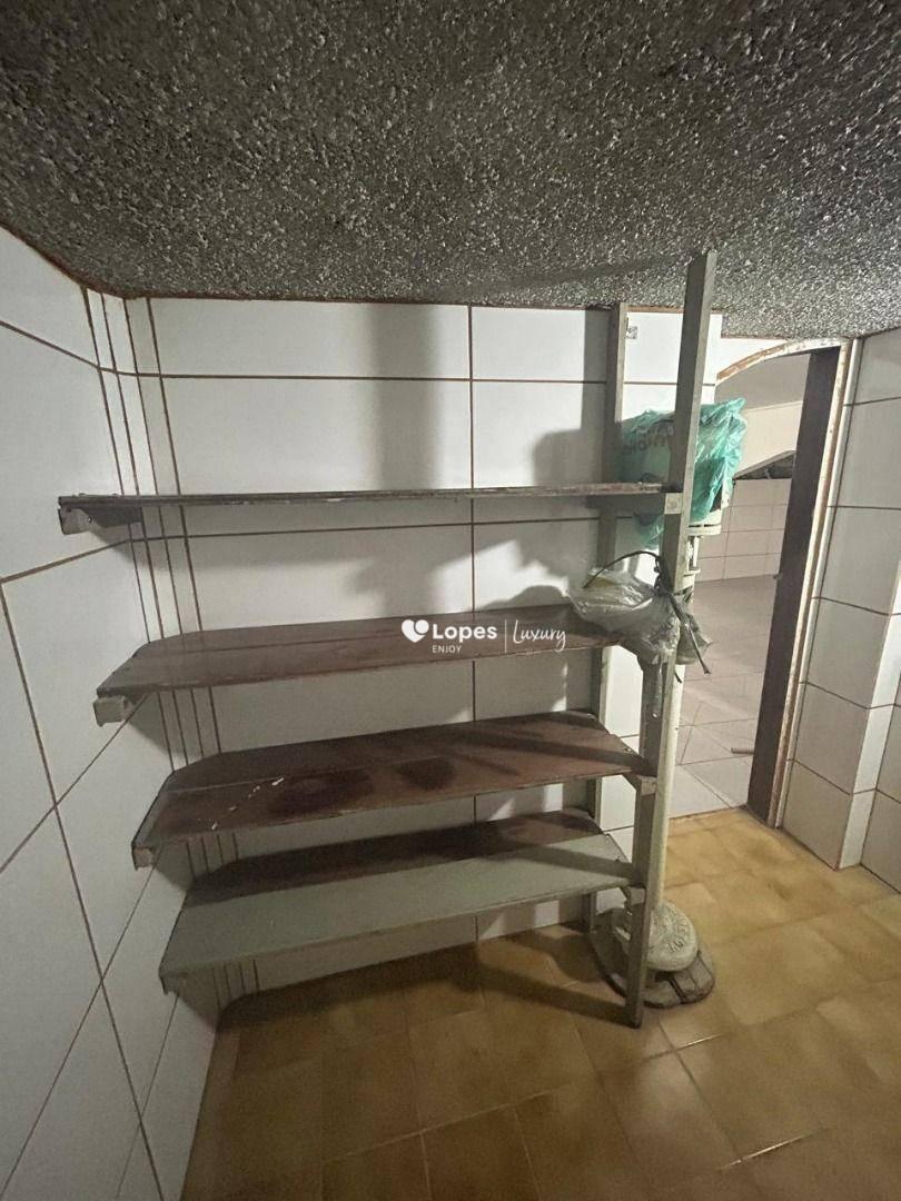Casa com 2 dormitórios à venda, 102 m² por R$ 1.380.000,00 - Copacabana - Rio de Janeiro/RJ — foto 3