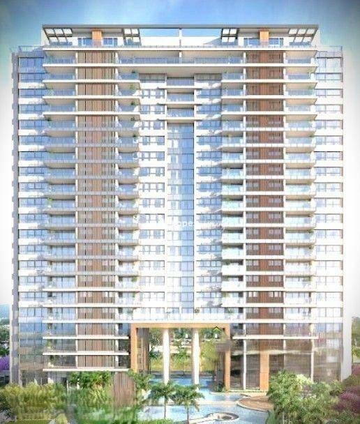 Apartamento com 2 dormitórios à venda, 140 m² por R$ 2.290.000,00 - Barra da Tijuca - Rio de Janeiro/RJ