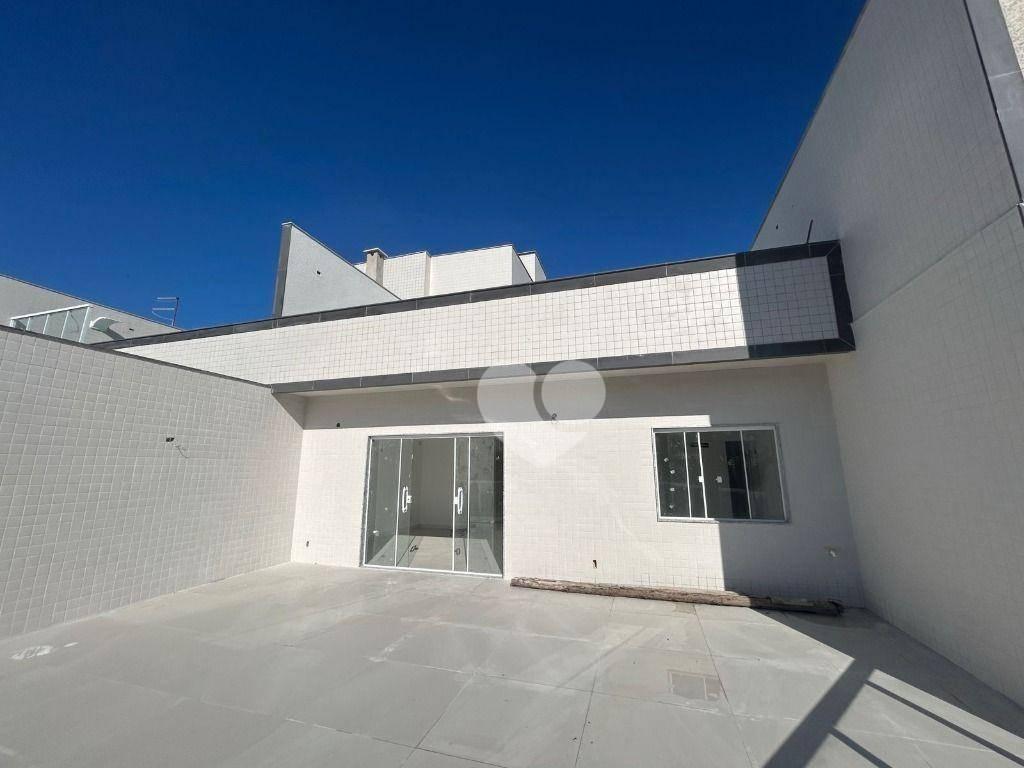 Cobertura com 3 quartos à venda, 160 m² por R$ 1.800.000 - Recreio dos Bandeirantes - Rio de Janeiro/RJ — foto 3