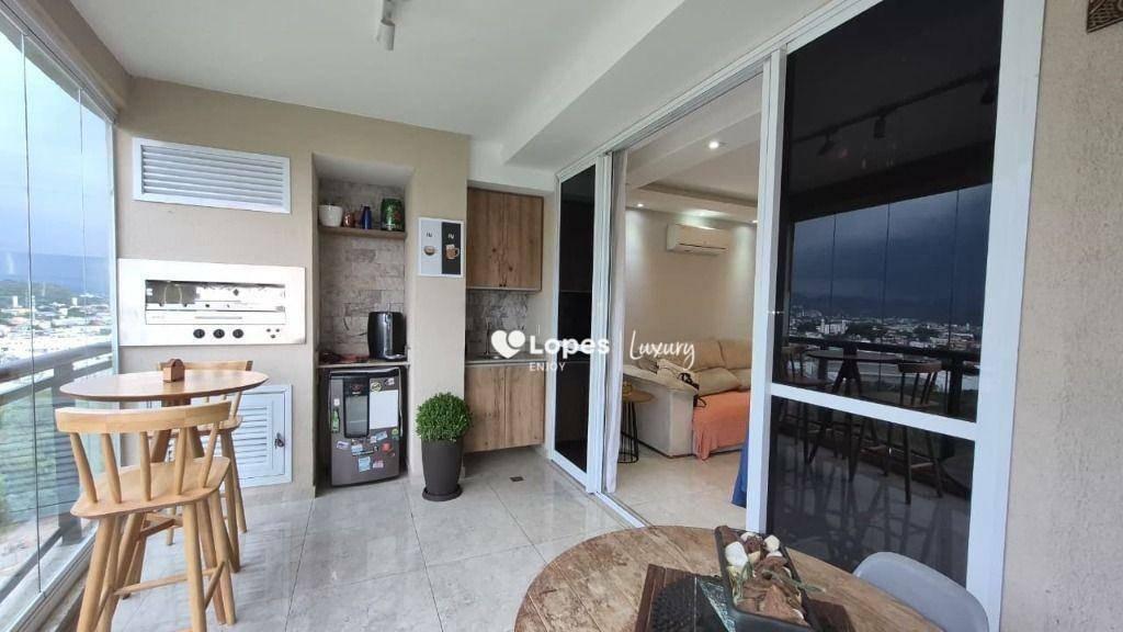 Apartamento com 4 quartos à venda, 170 m² por R$ 1.750.800 - Cidade Jardim - Rio de Janeiro/RJ — foto 3