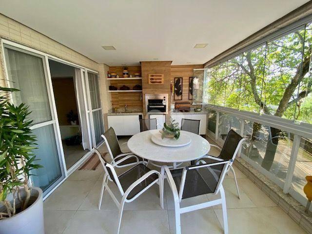 Apartamento com 4 quartos à venda, 160 m² por R$ 1.600.000 - Recreio dos Bandeirantes - Rio de Janeiro/RJ