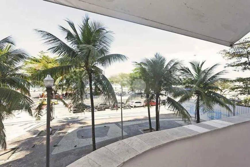 Apartamento com 4 quartos à venda,  por R$ 4.000.000 - Copacabana - Rio de Janeiro/RJ