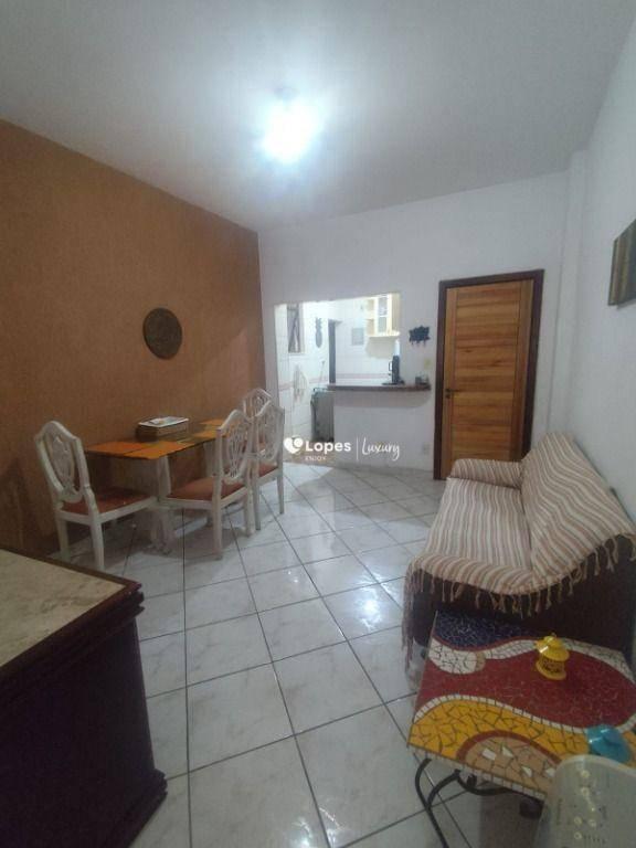 Lindo Apartamento Avenida Pauster