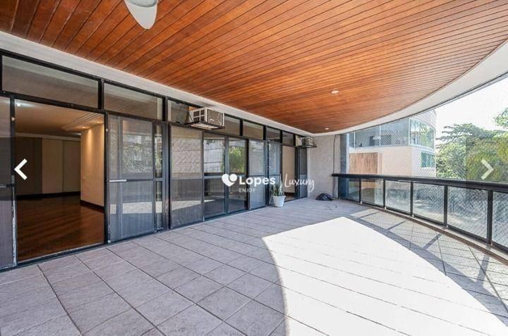 CLOVIS SALGADO Apartamento com 3 quartos, 1 suíte à venda, 149 m² por R$ 980.000 - Recreio dos Bandeirantes - Rio de Janeiro/RJ