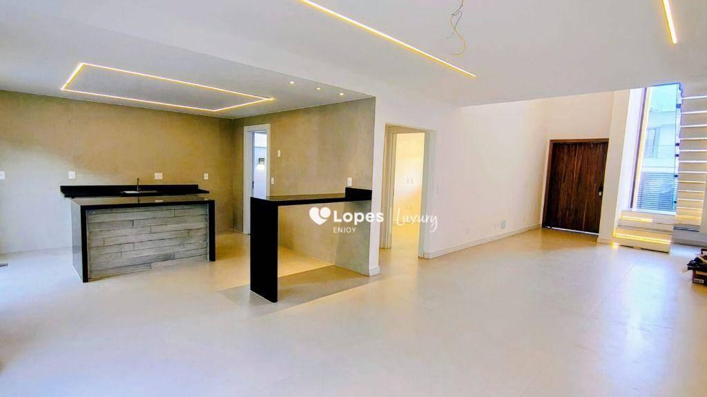 Casa com 4 suítes à venda, 190 m² por R$ 1.990.000 - Recreio dos Bandeirantes - Rio de Janeiro/RJ — foto 2