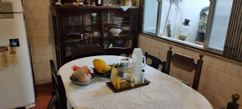 Casa com 4 dormitórios à venda, 67 m² por R$ 390.000,00 - Grajaú - Rio de Janeiro/RJ